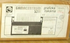Gamacentrum_2.jpg