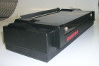 gama01.jpg
