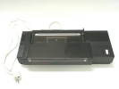 gama01b.jpg