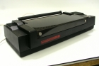 gama01c.jpg