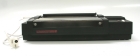 gama01d.jpg