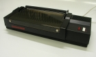 gama01e.jpg