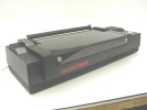 gama01g.jpg