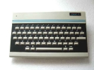 oric-1a.jpg
