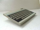 oric-1b.jpg