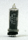 JRC B-5750