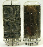 B-7971