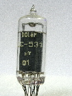 Dolam_531