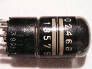 Valvo E1T