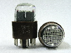 sov IN-1
