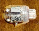 IN-2