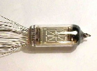 sov IV 17