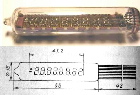 sov IV 21