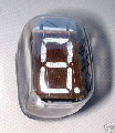 sov IV 22