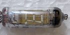 sov IV 8