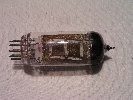 sov IV 12
