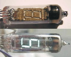 sov IV 6