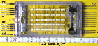 sov IVLM2-5/7