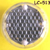 Dolam LC513