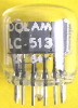 Dolam LC513