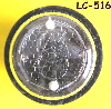 Dolam LC516
