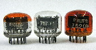 Philips ZM1020