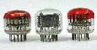 Tesla 1020