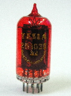 Tesla 1030