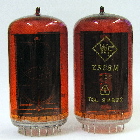 WF_568