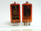 RFT Z567