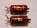 RFT Z570MP