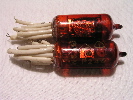 RFT Z573M