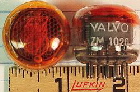 Valvo ZM1020