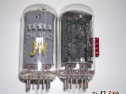 Tesla ZM1042