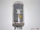Tesla ZM1043