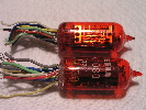 TESLA 1080T