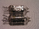 TESLA 1082T