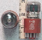 a-101