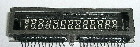 Itron - 138AU