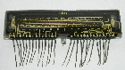 Itron - 138AU