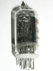 Amperex ZM 1000