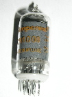 Amperex ZM 1000