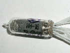 Sov IN-16