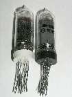 Sov IN19V