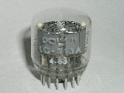 Dolam LC513A