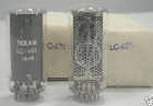 Dolam LC-631