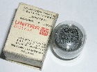 Dolam LL-553