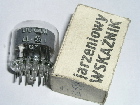 Dolam LL-553a