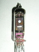 sov IV1