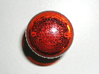 siemens 1021